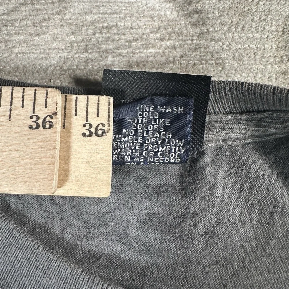 N/A vtg harry